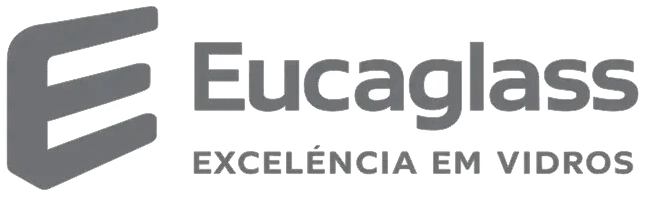 Eucaglass